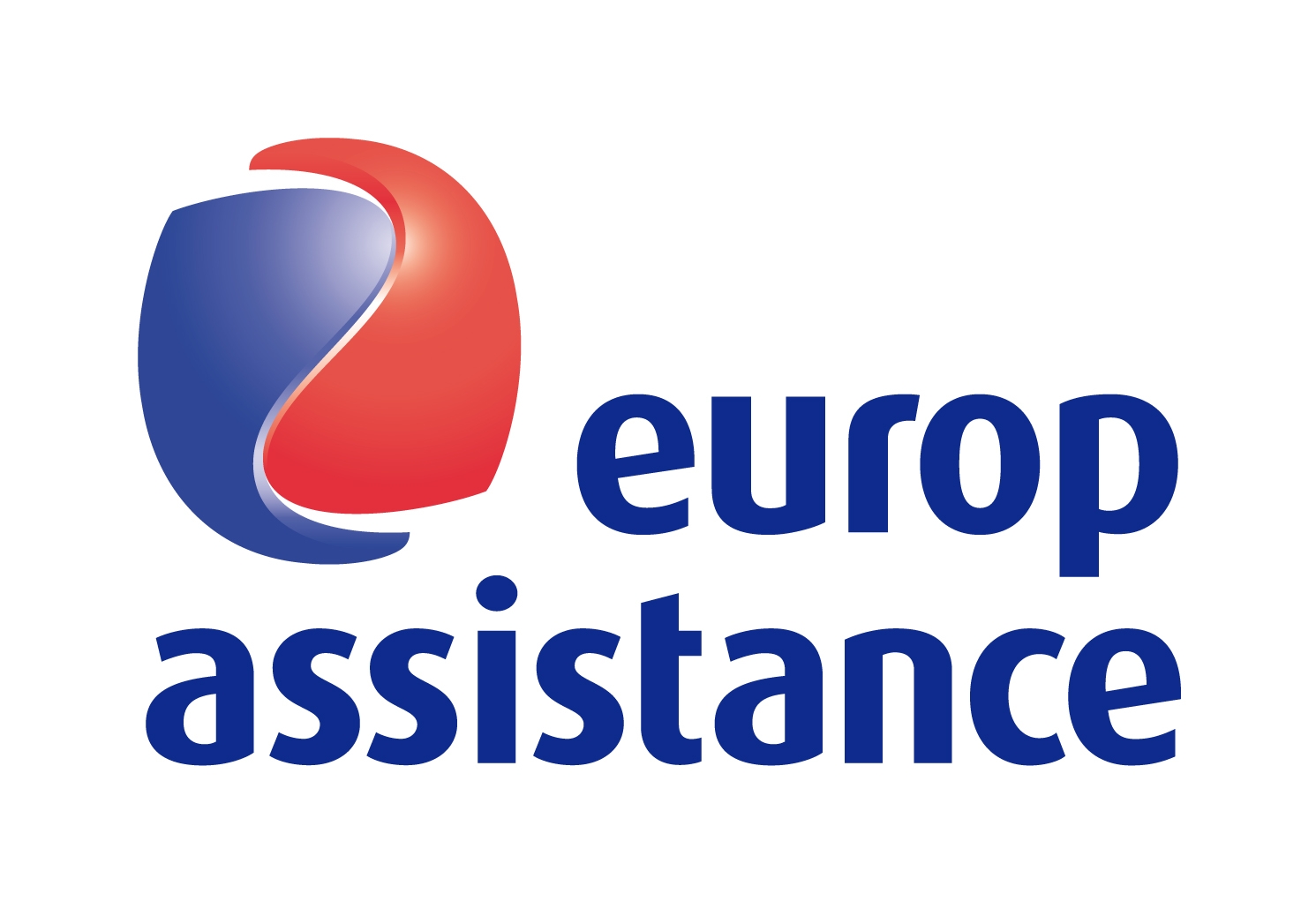 compagnie assicurative europ assistance