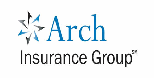 compagnie assicurative arch