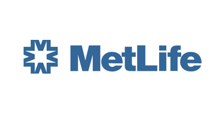 compagnie assicurative metlife