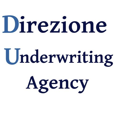 Direzione Underwiriting Agency